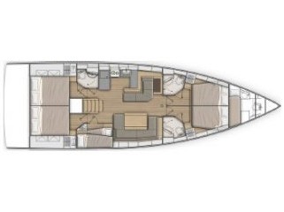 Plan image