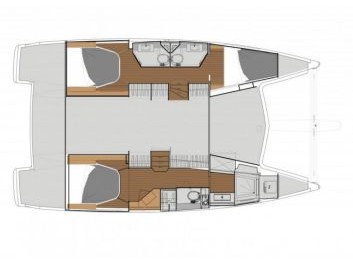 Plan image