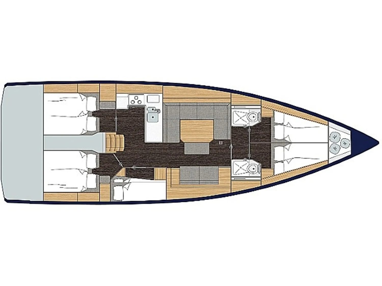 Plan image
