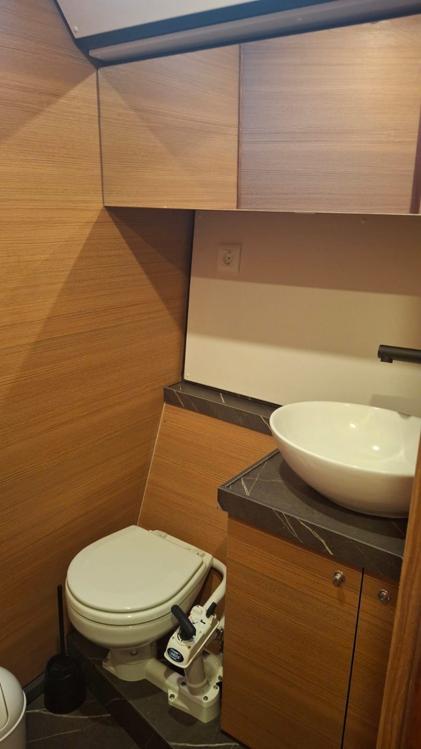 D&D Kufner 57 Akram 17