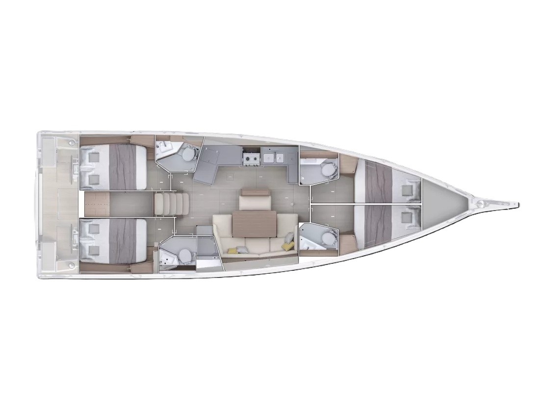 Plan image