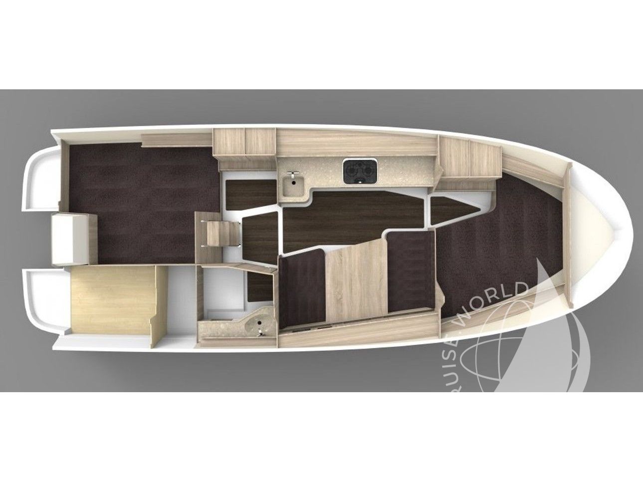 Plan image