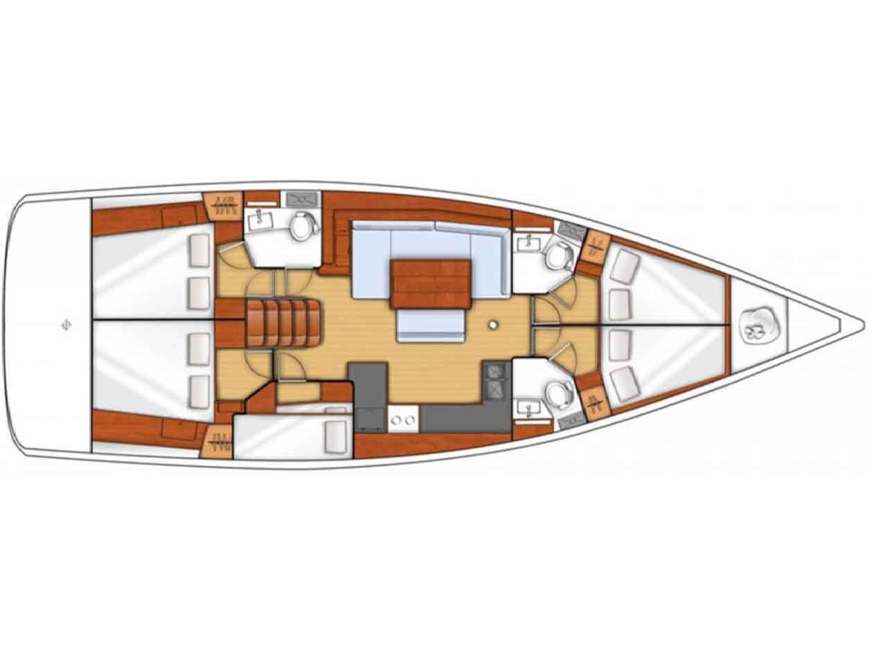 Plan image