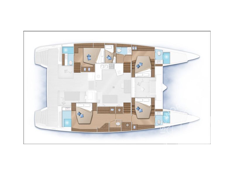 Plan image