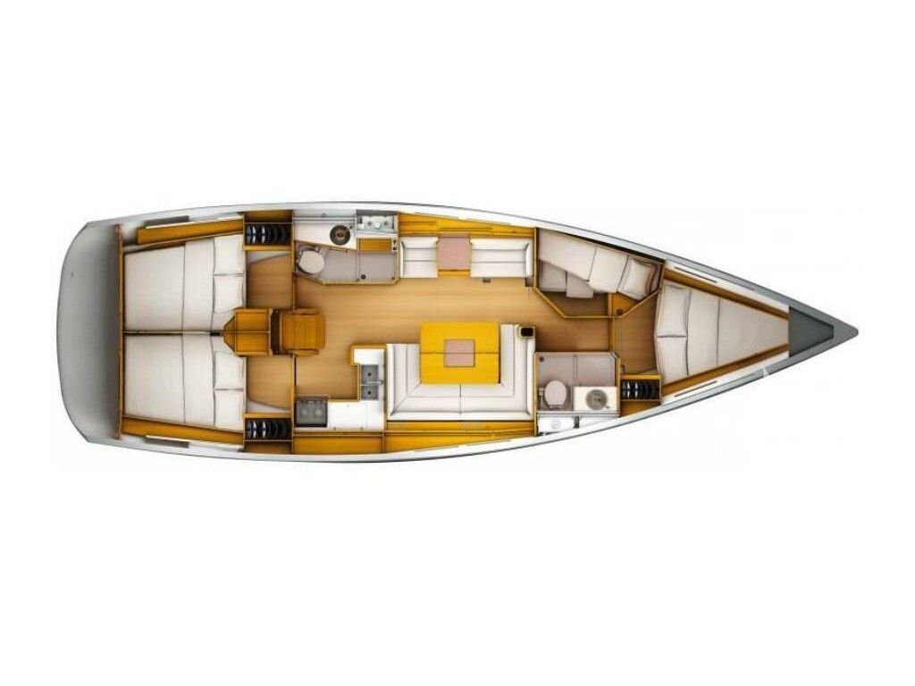 Plan image