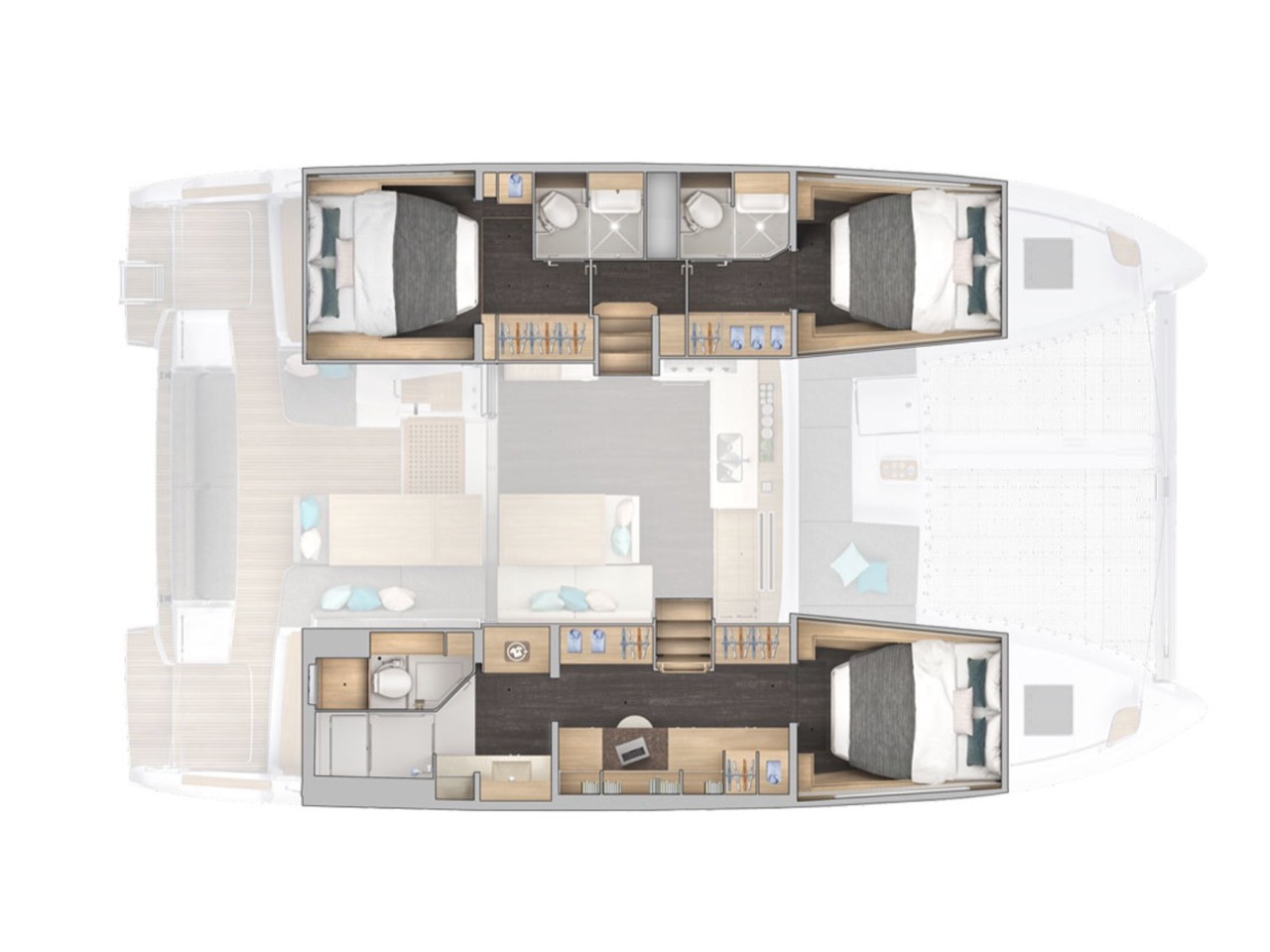 Plan image