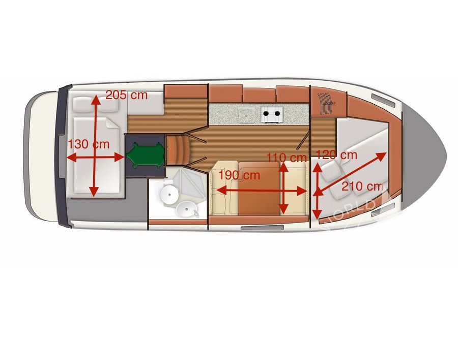 Plan image