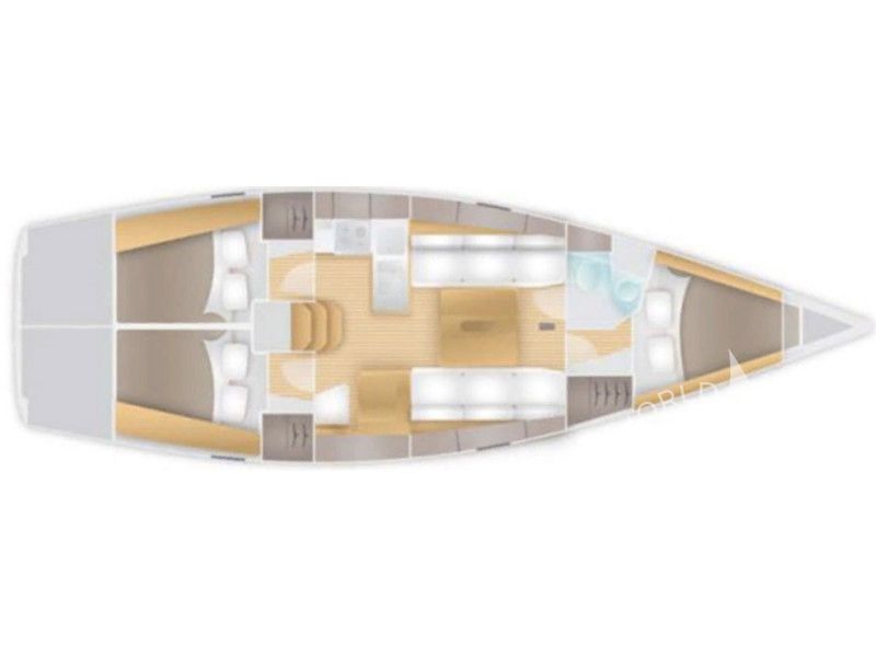 Plan image