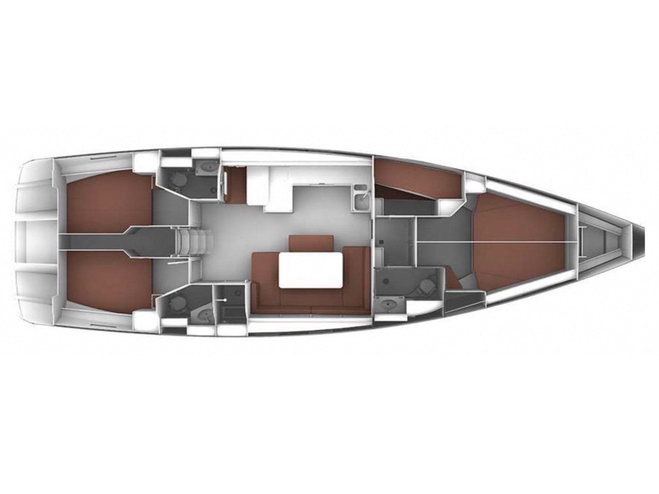 Plan image