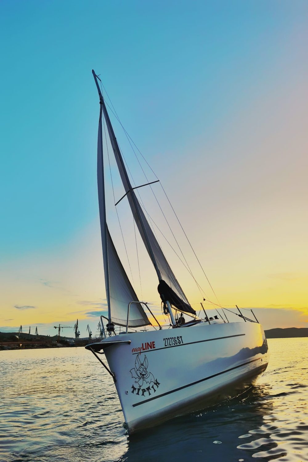 Viko S 21 Tiptih 18