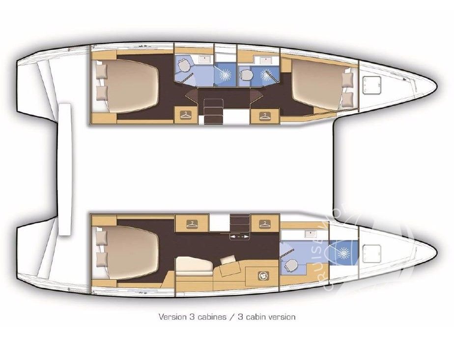 Plan image