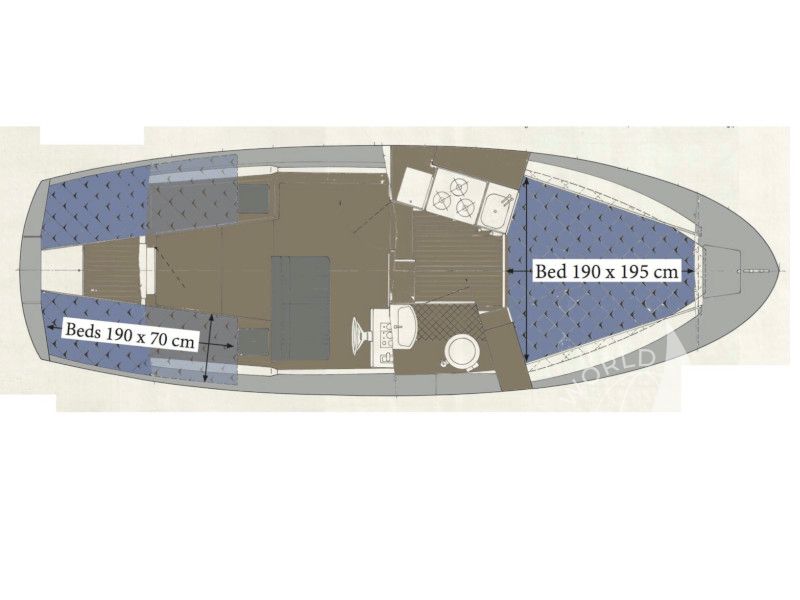 Plan image