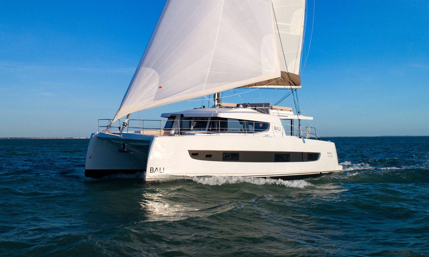 Bali 4.4 SKY STAR 9