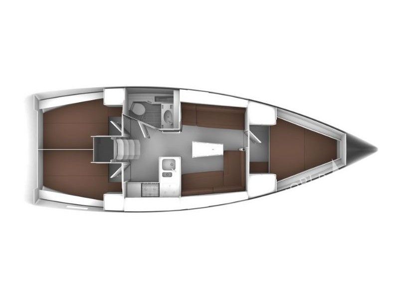 Plan image