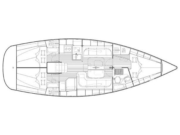 Plan image