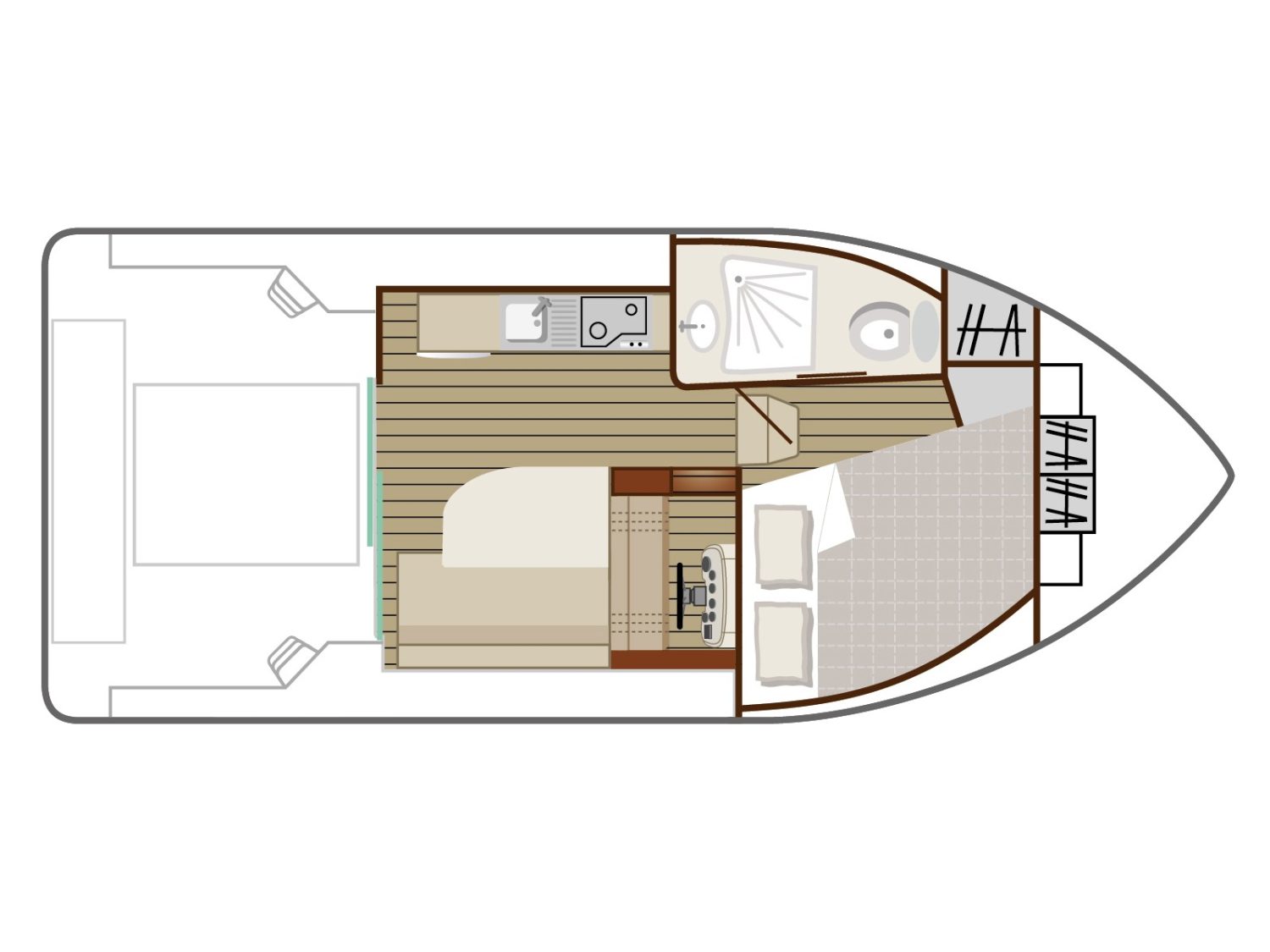 Plan image