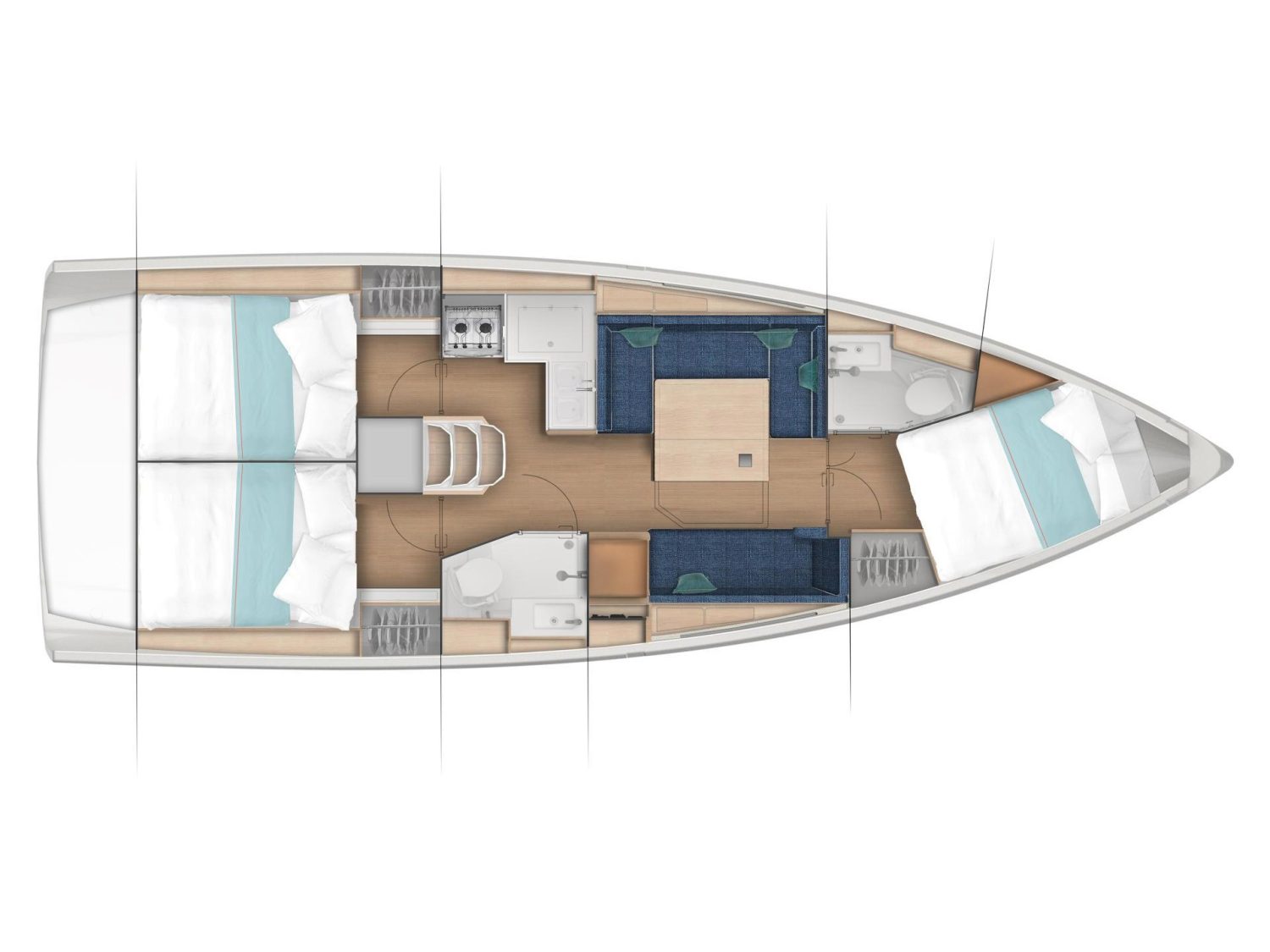 Plan image