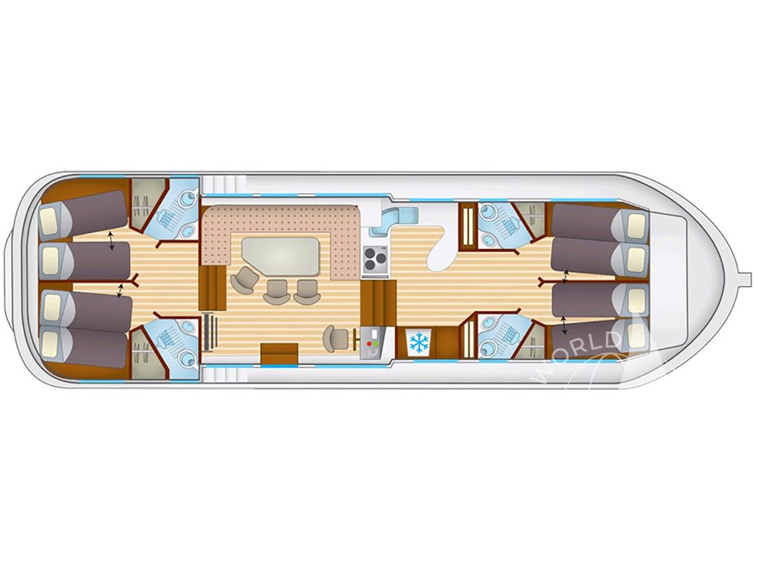 Plan image
