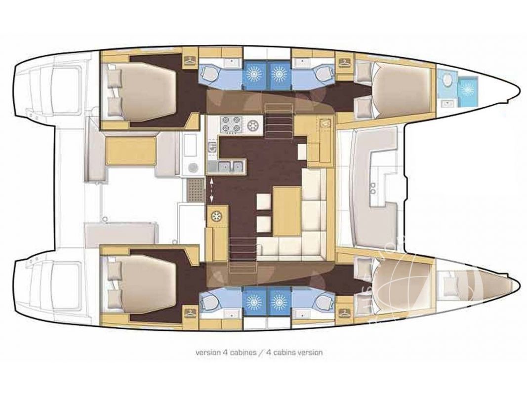 Plan image