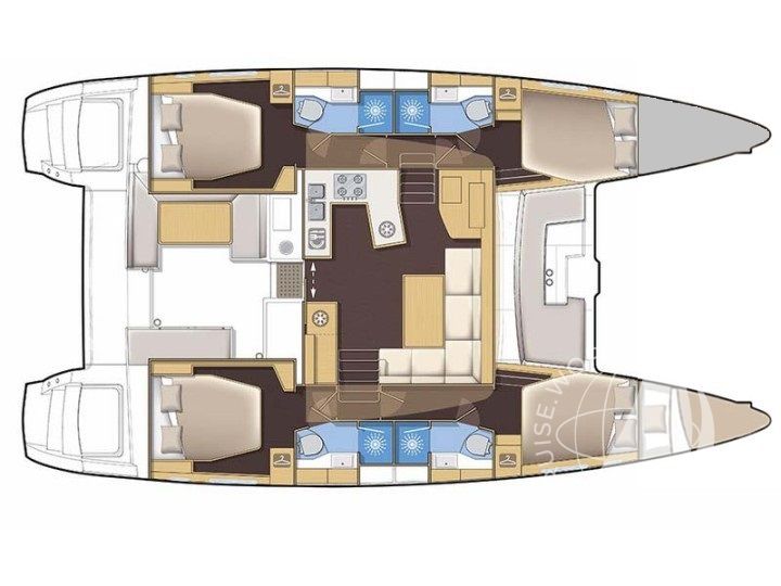 Plan image