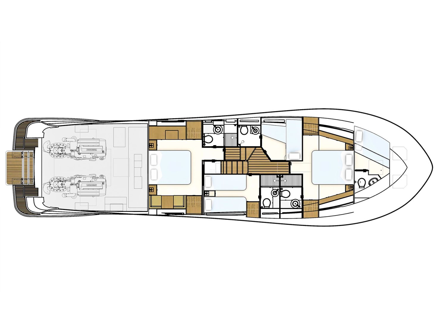Plan image