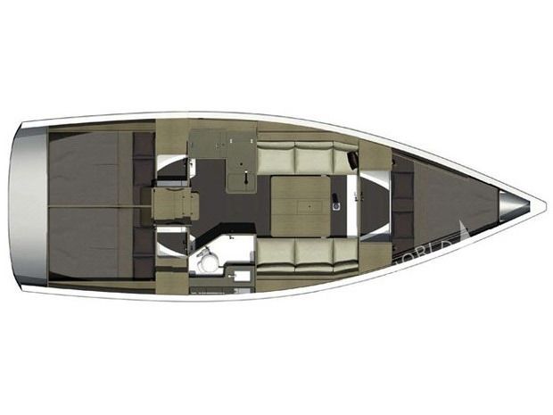 Plan image