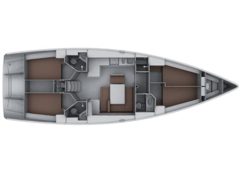 Plan image