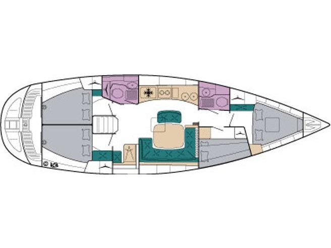 Plan image