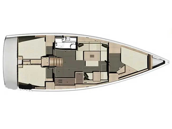 Plan image