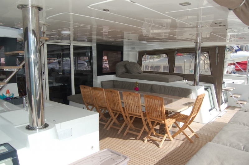 Lounge 4