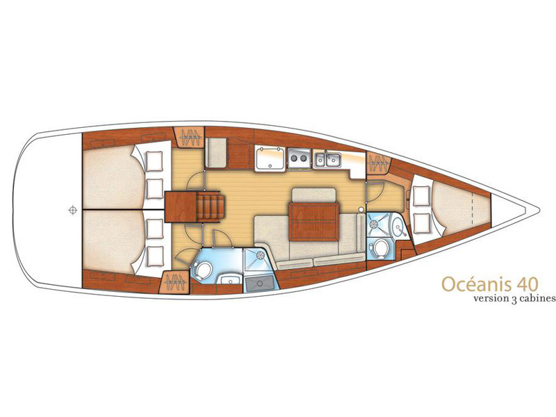Plan image