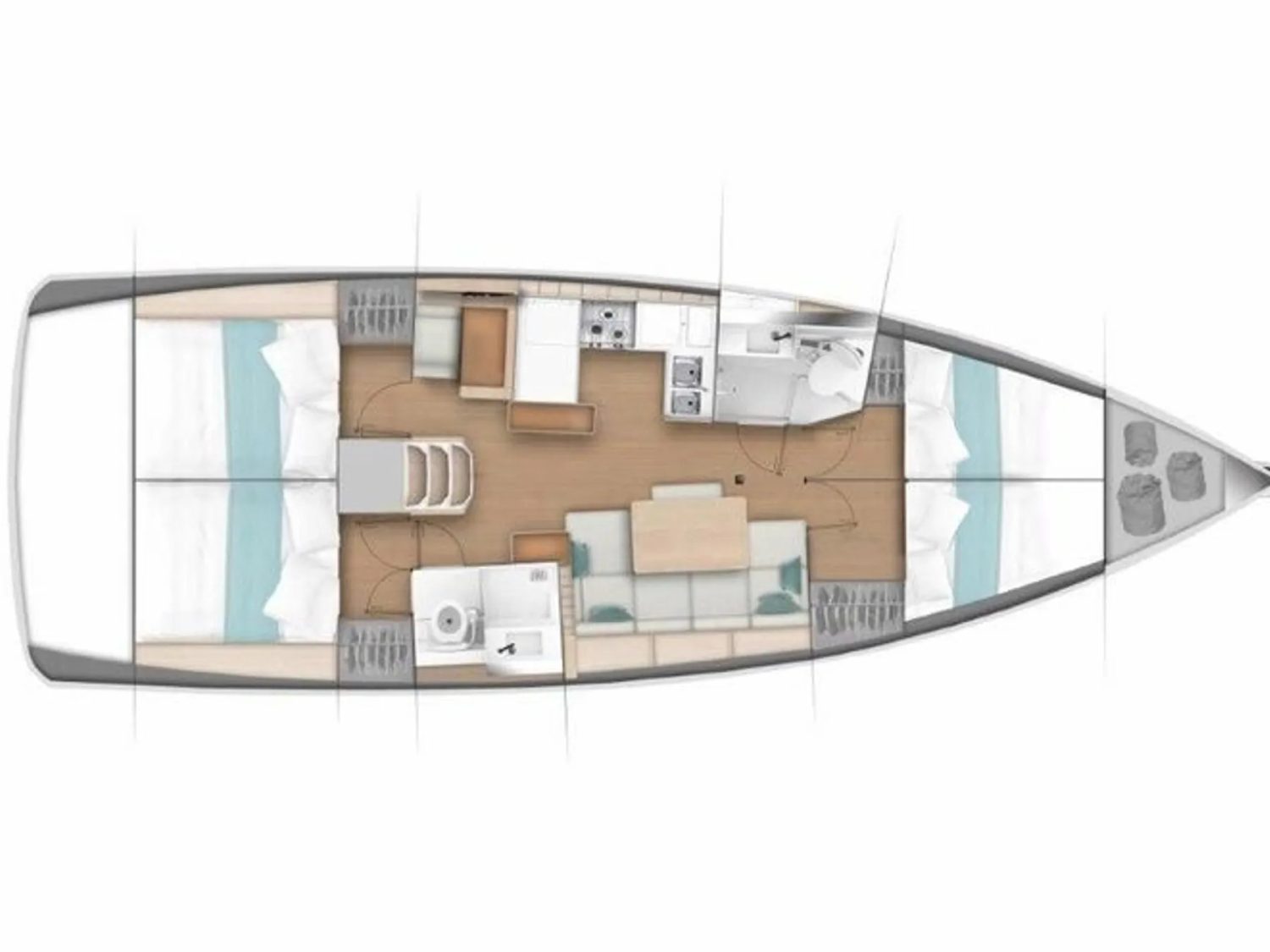 Plan image
