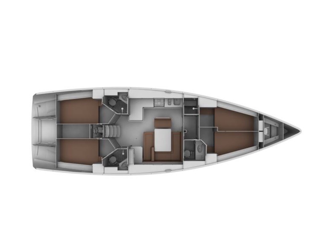 Plan image