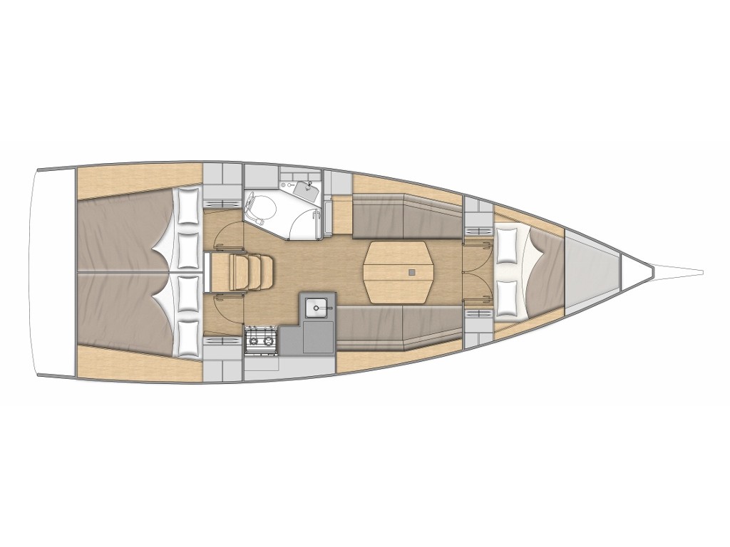 Plan image