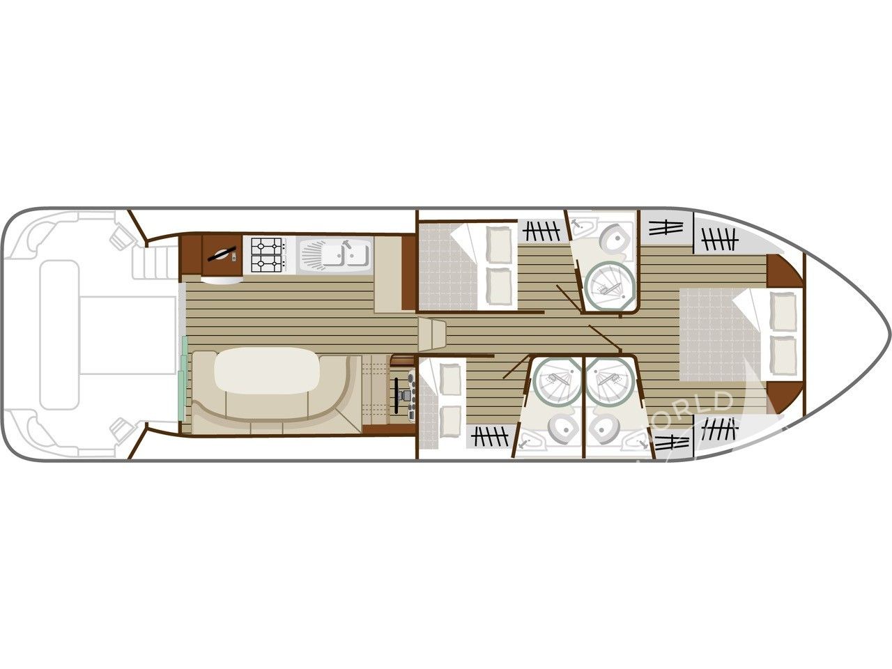 Plan image