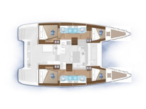 Plan image