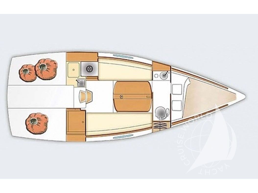 Plan image