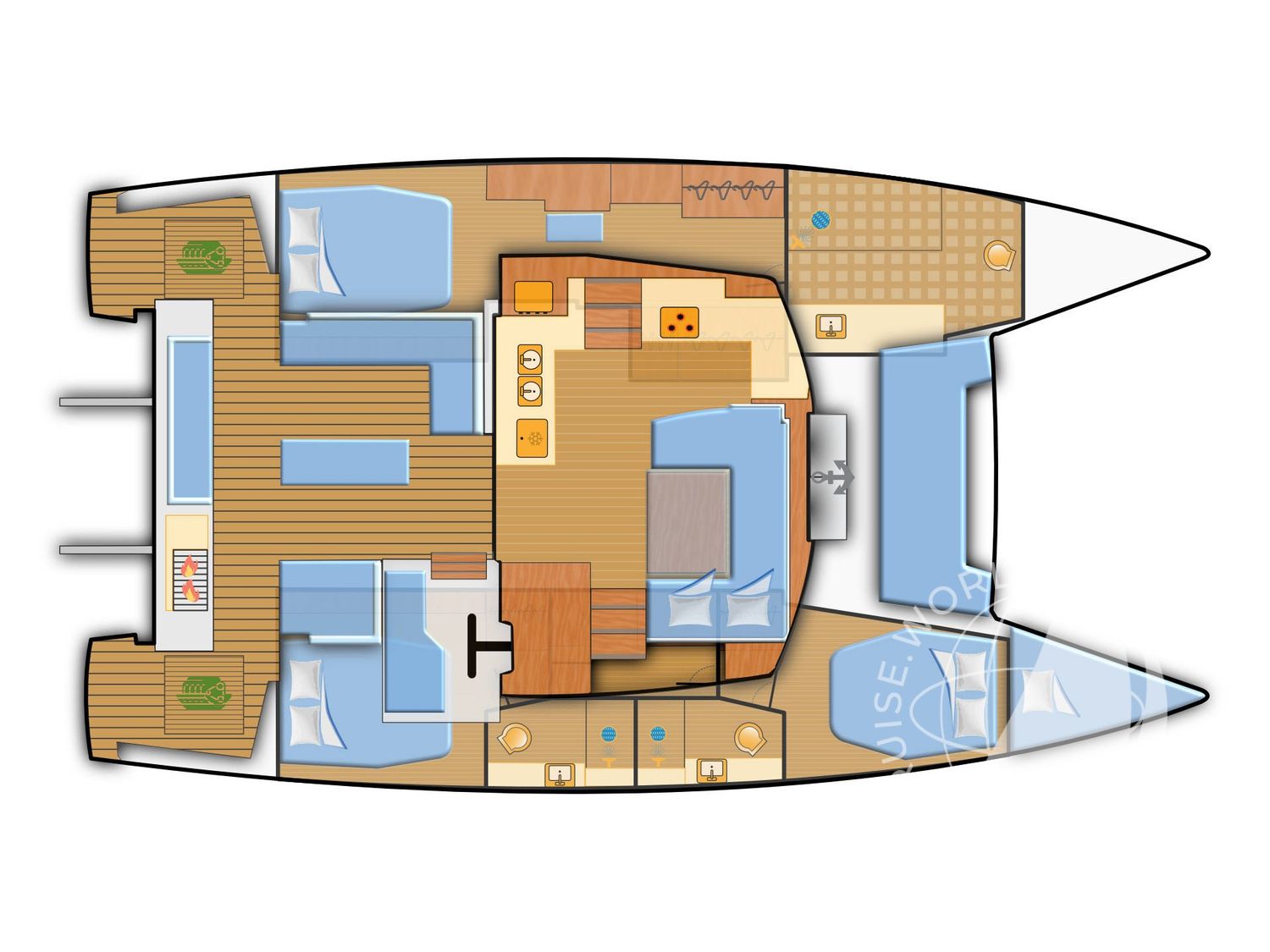 Plan image