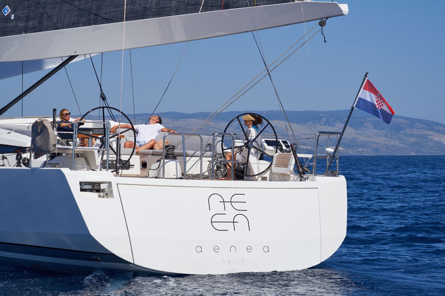 CNB 76 AENEA 20