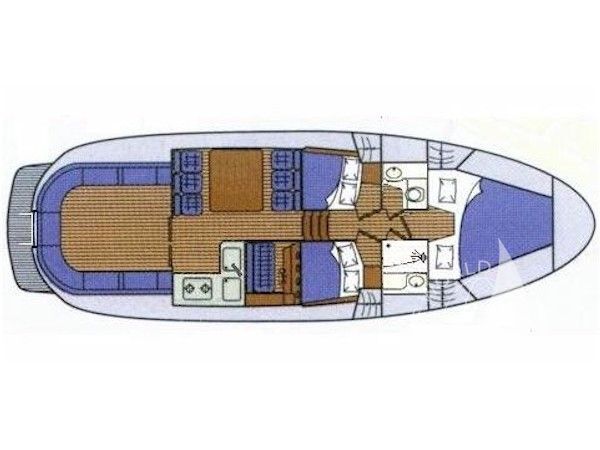 Plan image