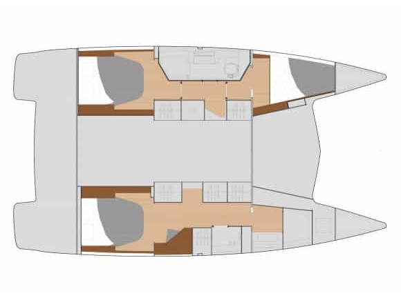Plan image