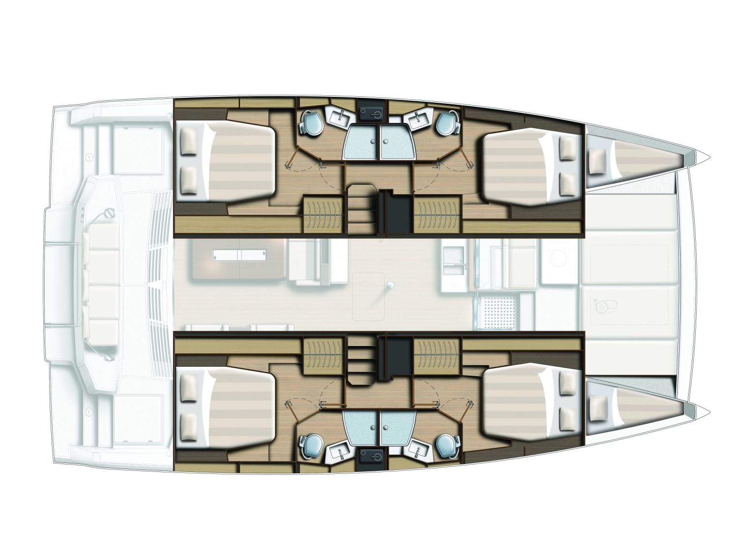 Plan image