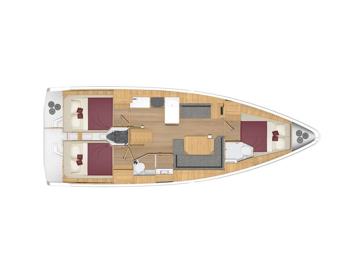 Plan image
