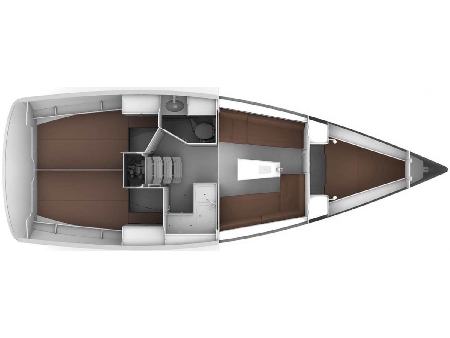 Plan image