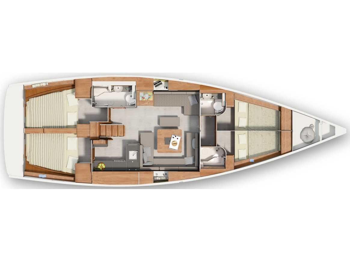 Plan image