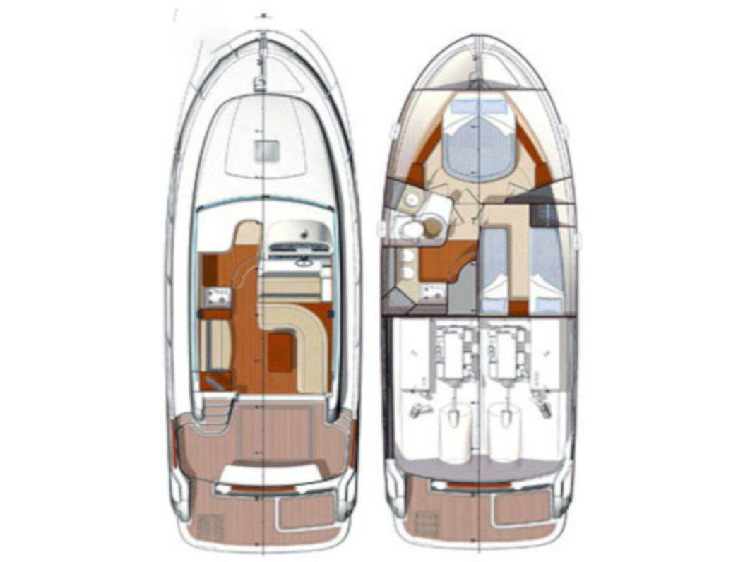 Plan image