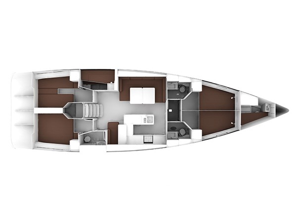 Plan image
