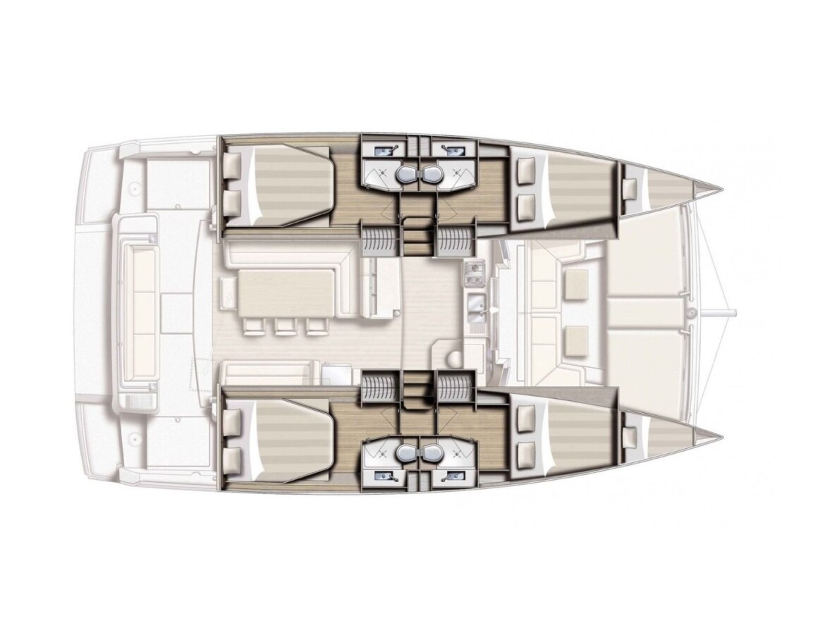 Plan image