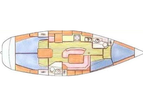 Plan image