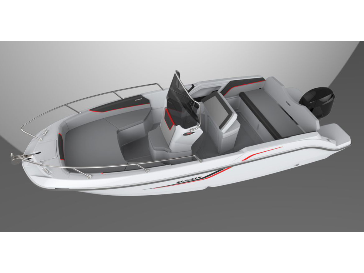 Plan image